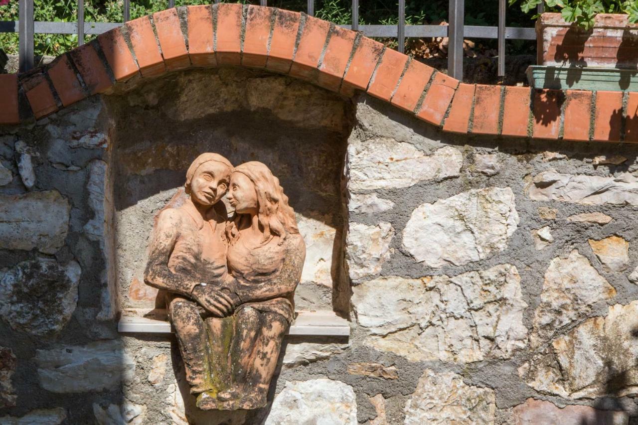 Spring Bed & Breakfast